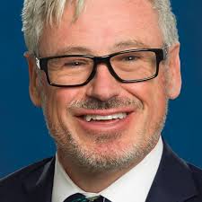 Darin Roark: Mass General Brigham affiliation improved NH care