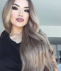 3 pinterest: shellieex