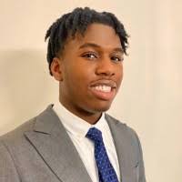 100+ "Akinyemi" profiles