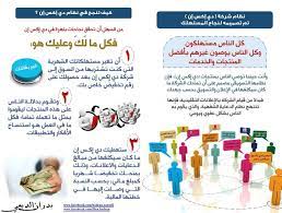 للجــــــــــــ حقق احلامك مع شركة dxn الماليزية العالمية facebook