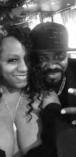 GLENN BRAGER Obituary February 25, 2024