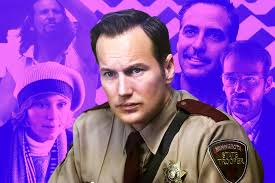 How the Spectacular Music Cues of 'Fargo' Season Two Reflects Its Evolution 