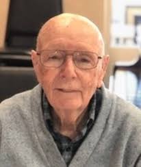 Robert “Bob” L. McBride Obituary