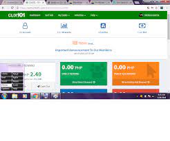 Earn Money Through Watching Ads Steemit