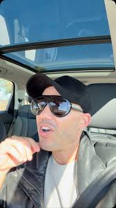 Lockdownhair don't care. Tag us in your best lockdown hair pose.  #Lockdownhair #hotcouplealert #influenzas #youcantsitwithus @anthonycallea