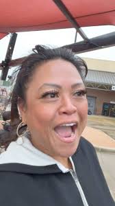 Bikers in Wonderland