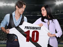 La religión del correo electrónico causa conflicto con aitor. Club De Cuervos Bajo El Mando De Una Mujer Excelsior