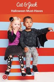 Shop over 5,000 target kids' nursery, clothes and toys from top brands such as burt's bees, burt's bees baby and cat & jack and earn cash back from your favorite retailers. 320 Target Kids Ideas Target Kids Kids Fashion Kids Outfits