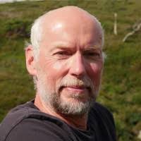 3700+ "Bronkhorst" profiles