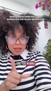 Link in bio to book a call 📞