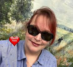 Did anyone find prescription sunglasses at Costco in Oxnard?