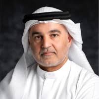 Asma Abdulla Email & Phone Number