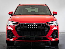 Image result for Tango Red 2022 Q3