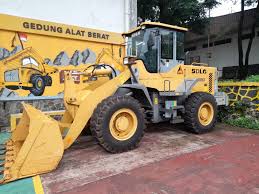 Maybe you would like to learn more about one of these? Workshop Alat Berat Mesin Pnj Ac Id Teknik Mesin