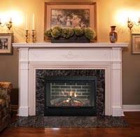Yes, if you buy a fireplace insert. Cost To Install An Electric Fireplace 2020