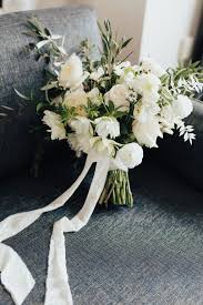 Pin On Unusual Bouquets