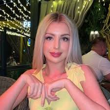 Anna Shaposhnikova, Volgograd