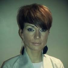 Stream Mia by barrynelson