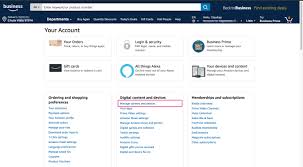 Check spelling or type a new query. How To Register A Device On Amazon For Amazon Prime