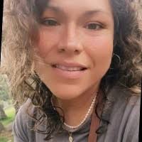 70+ perfiles de «Vasquez Solano»