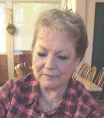 Marilyn Herring Obituary (2016)