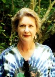 Debra Patrice Gunter Terrell