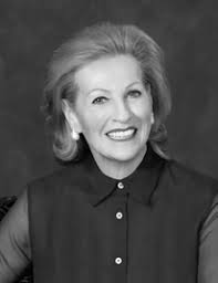 By christopher oscar peña by Kimberly Senior