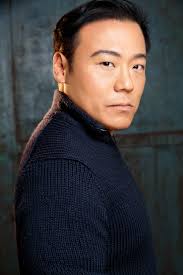 Pandemic Trilogy (2023)