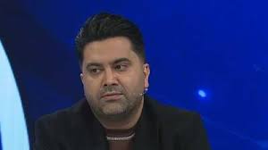 واکنش سعید اخباری سرمربی چادرملو به بیانیه گل گهر درباره کناره گیری از آسیا