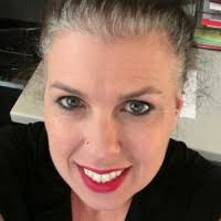 Faith Dilworth's Instagram, Twitter & Facebook