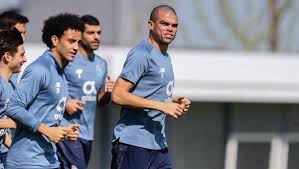 The blues will play both legs of their champions league quarter final against porto in the spanish city next month. Br7 Vyhmmfwq2m