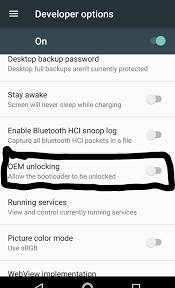 Ps c:usersdf_19desktop oot moto z2 force> fastboot oem get_unlock_data (bootloader) unlock data: Help Rooting Moto Z2 Play Xt1710 02 On Verizon Says I Can Bootloader Unlock But I Dont Know How Please Help Androidroot