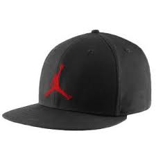 Eastbay Gear Up Your Game Athletic Shoes And Clothing Cap Mens Jordan Hats Jordan Jumpman
