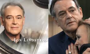 Next Week On DAYS: EJ and Abigail Have Sex? Watch the Promo!