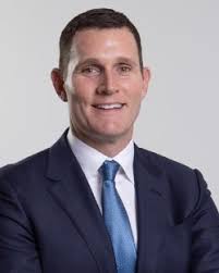 Blue Springs, Missouri Lawyers