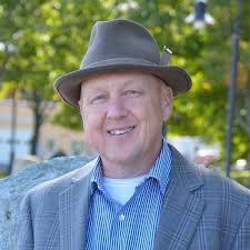 Board Gallery — AIA Maine