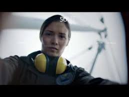 Yes rewards turn to spartan spartan corporate. Family Fare Yes Card Professional Male Voice Over Voiceover Male Talent Paul Fraley