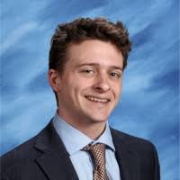 100+ "Billy Morse" profiles