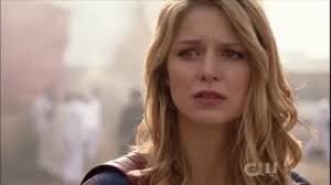 supergirl and supergirl cast imagines and one shots