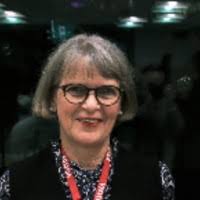 Ian Batty Email & Phone Number