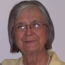 Mahn Family Funeral Home