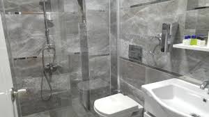 Mavi Mermer Gorunumlu Banyo Ile Ilgili Gorsel Sonucu Ev Icin Banyo Banyo Dekoru