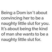 (this blog is for a fanfiction story i am currently writing. Dom Tumblr Quotes Pin On Yes Daddy Dogtrainingobedienceschool Com