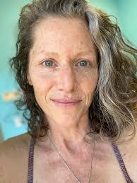 Tammy Ogletree's Instagram, Twitter & Facebook