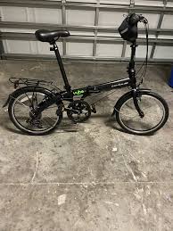 Folding bikes are useful under special circumstances, but. What Is Dahon Glo Bike New Dahon Folding Bikes Released In 2019 Bikefolded Folding Bikes Come In All Variations To Fit Right On Into Your Lifestyle Be It The Urban