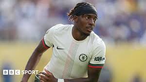 Watson emma nue the oral action was out of this world, it