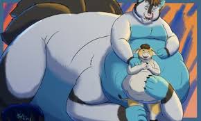 Characters belong to their respective owners. Favorites Gallery For Chubbyguy26 Fur Affinity Dot Net