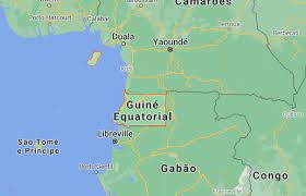 Dell'africa continentale la guinea equatoriale è il terzo dei più piccoli stati in termini di superficie (dopo il gambia e … Explosao Deixa Ao Menos 20 Mortos E 600 Feridos Na Guine Equatorial Bem Parana