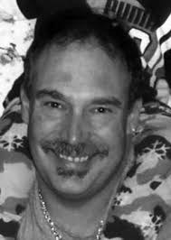 The Times obituaries for November 22, 2017