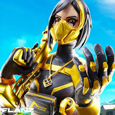 kyraxreposts follow for more reposts credit flanzhq ignore tags fortnite memes m gaming profile pictures best gaming wallpapers skin images